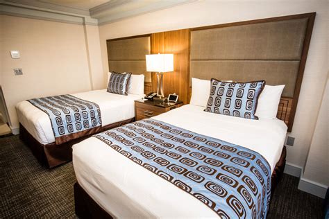 what is double standard room|what does double room mean hotel.
